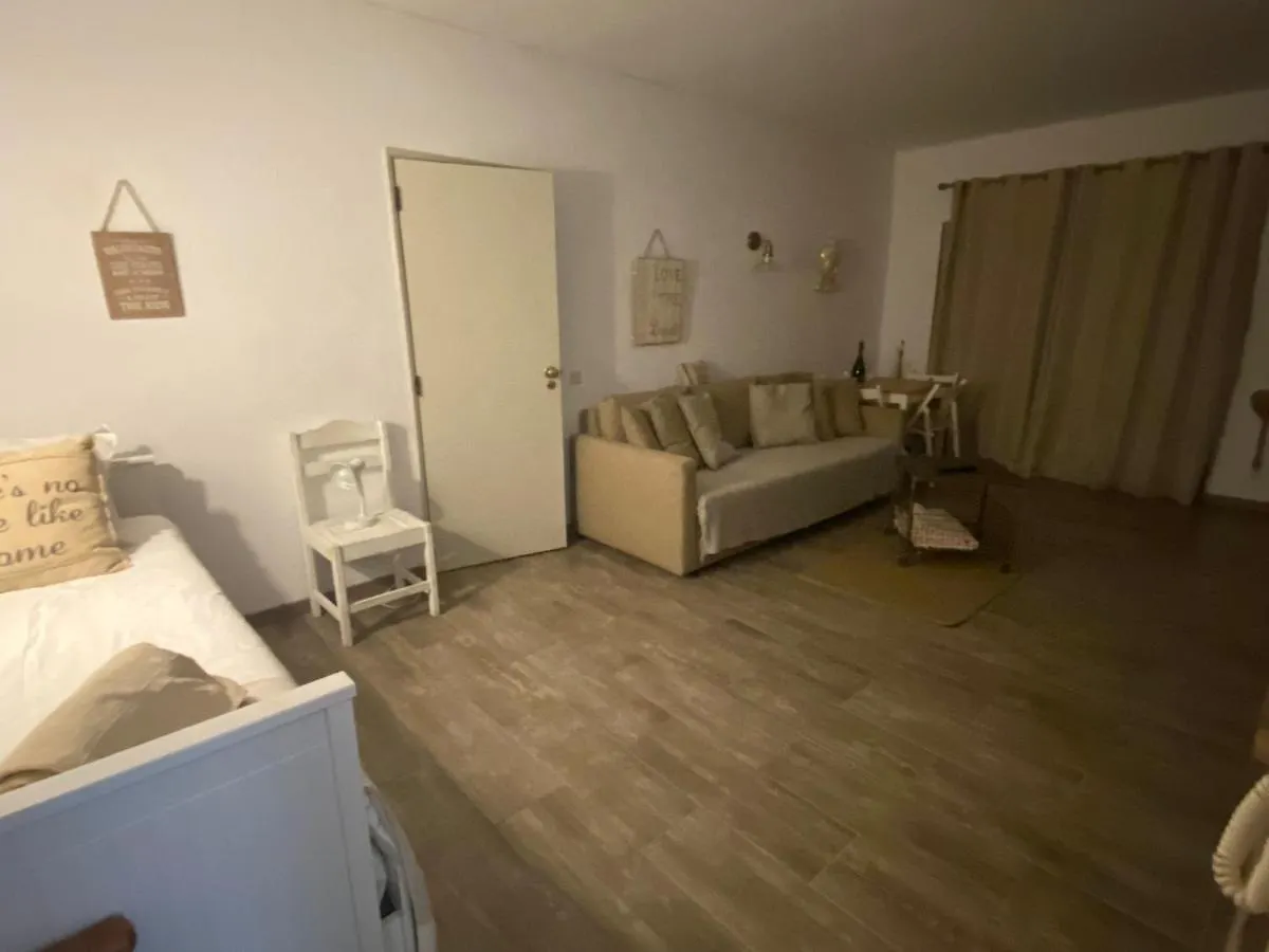 Fab Apt 4 Mins From Marina Apartment Vilamoura