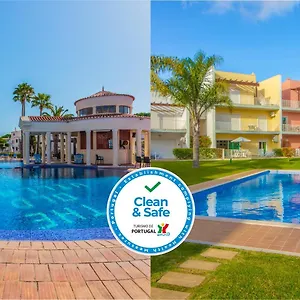 Old Village & Prestige Vakantiepark